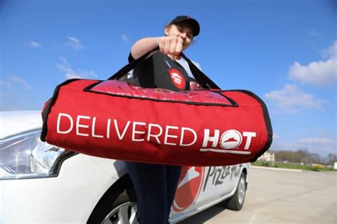 pizza hut hiring drivers|pizza hut delivery driver employment.